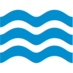 pamline.ae logo
