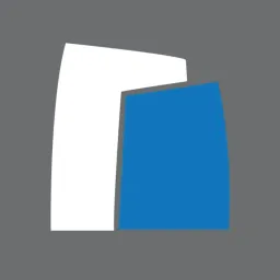 myOffice logo