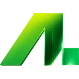 Alkatraz Media Group logo