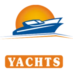 Al Wasl Yachts logo
