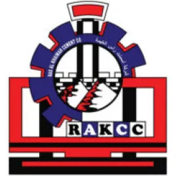 Rakcc logo