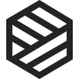 UASA logo