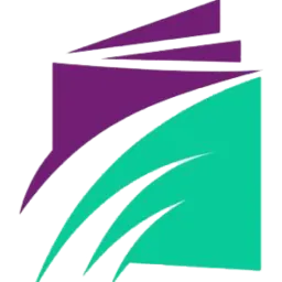 AL MUROOJ SCIENTIFIC PRIVATE SCHOOL logo