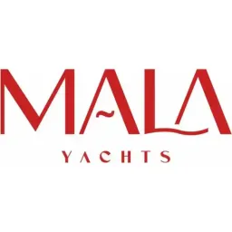 Mala Yachts logo