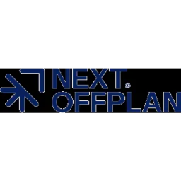 Offplan logo