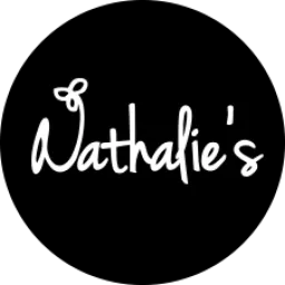 Nathalie's logo