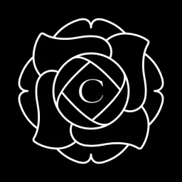Carousel Events logo