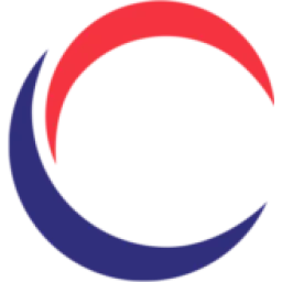Holiday Moments logo