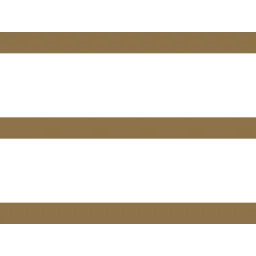 Texture LLC logo