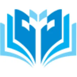 Al Maaref Legal logo