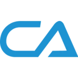 CATEC logo