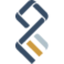 Al Masraf logo