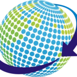 Blue Orb Cleaning Services Dubai logo