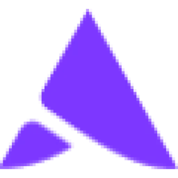 artisan.ae logo