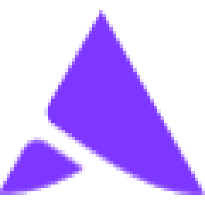 artisan.ae logo