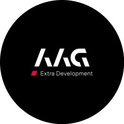 Aag logo
