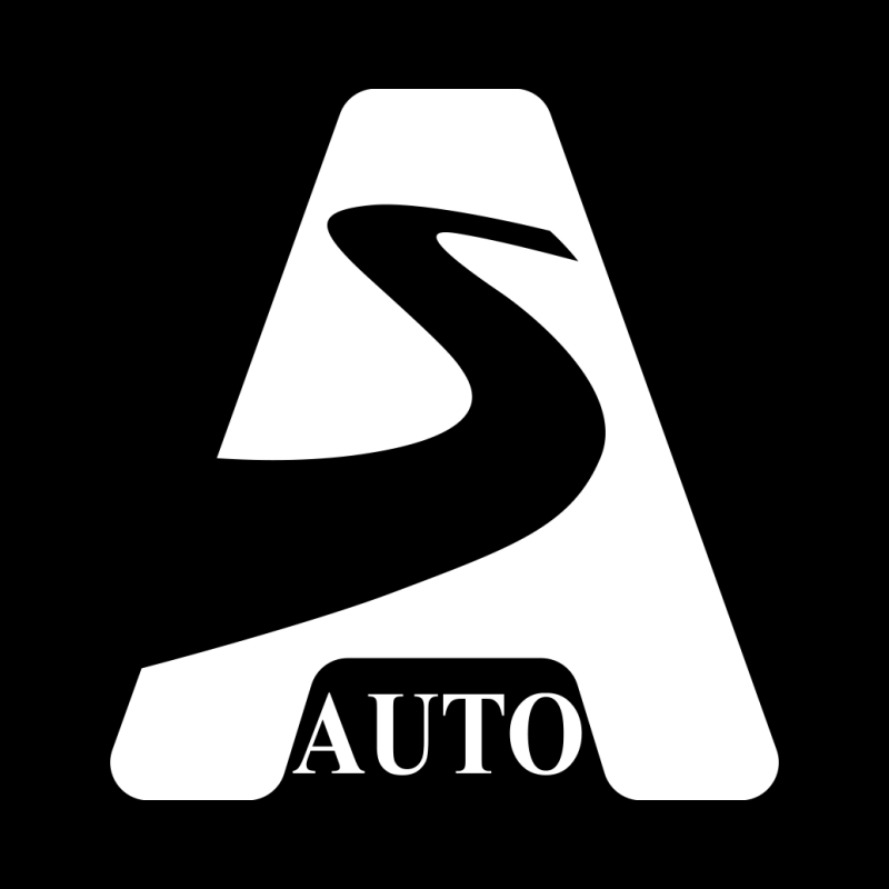 Al Sayegh Auto Repairs UAE - logo