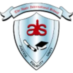 School in Dubai: Top Education Excellence 2024 logo