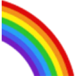 Time Master logo