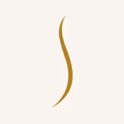 Aestheticon® Dubai logo