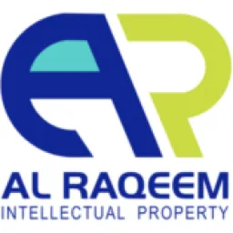 Al Raqeem logo