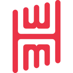 HWM logo