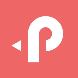 Paynet logo