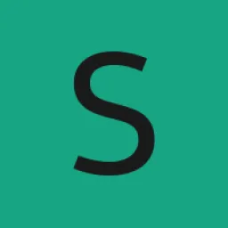 sustainnovate logo