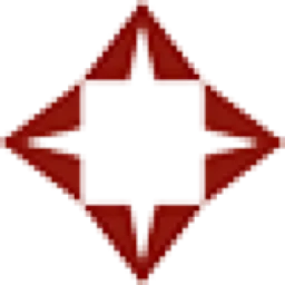 Matrooshi logo