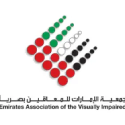 Eavi logo