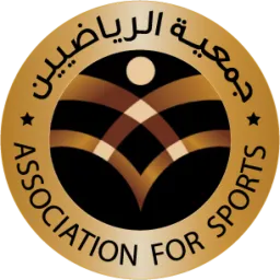 Association for Sports logo