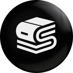 Surgaz logo