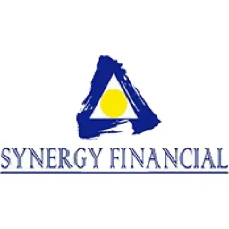 Synergyfinancial logo