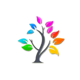 Tutoronline logo