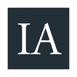 International Andrology Dubai - logo