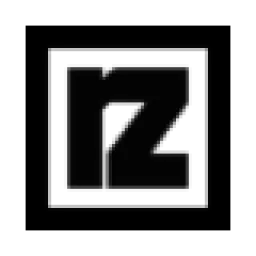rheinzink.ae logo