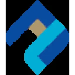 {if(typeof c===