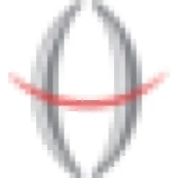 Lifecare Hospital logo