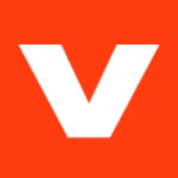 Viessmann AE logo