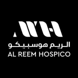 ARH logo
