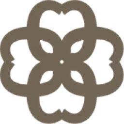 chocobon.ae logo