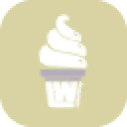 LightWhey logo