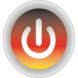 PC Care logo