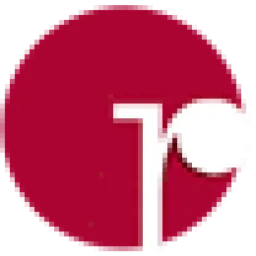 Red Berries logo