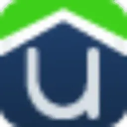 Upkeep Building Maintenance LLC logo