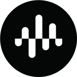 Imagine Technologies LLC logo