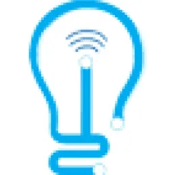 Clouds Dubai logo