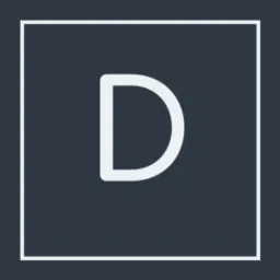 DifCProBate Furniture Online Magazine logo