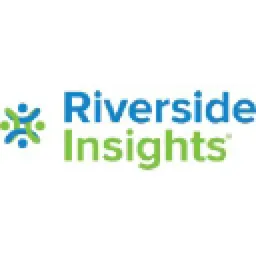 Riverside Insights logo