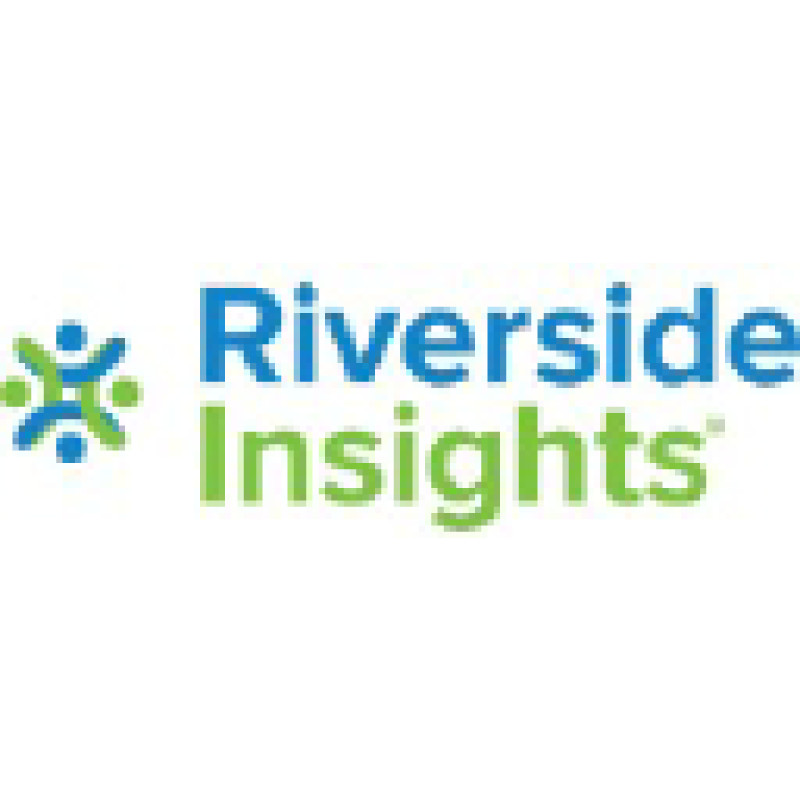 Riverside Insights logo